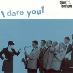 I Dare You!