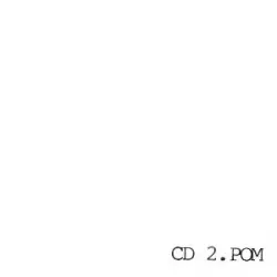 CD 2.POM