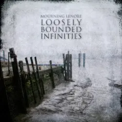 Loosely Bounded Infinities