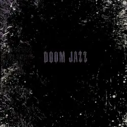 Doom Jazz
