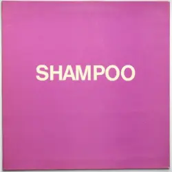Volume 1