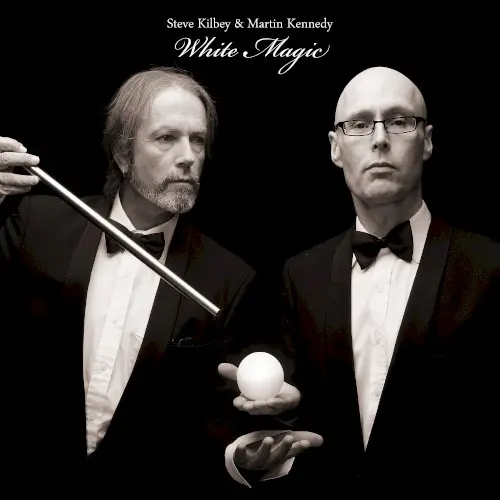 White Magic