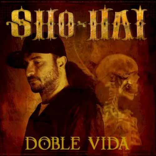 Doble vida