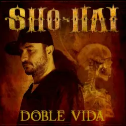 Doble vida