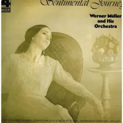 Sentimental Journey