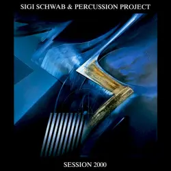 Session 2000
