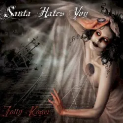 Jolly Roger