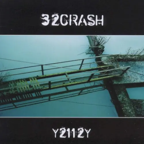 Y2112Y
