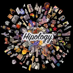 Hipology
