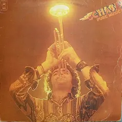 Pure Music