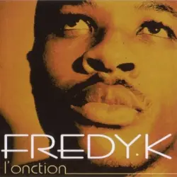 L'Onction