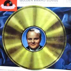 Golden Award Songs