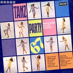 Tanzparty '67 Tanzparty '67