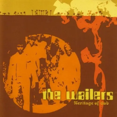 Heritage of Dub