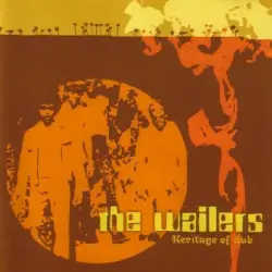 Heritage of Dub