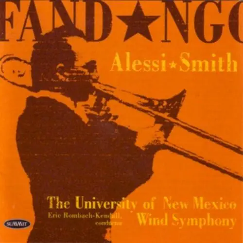 Fandango