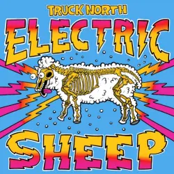 Electric Sheep