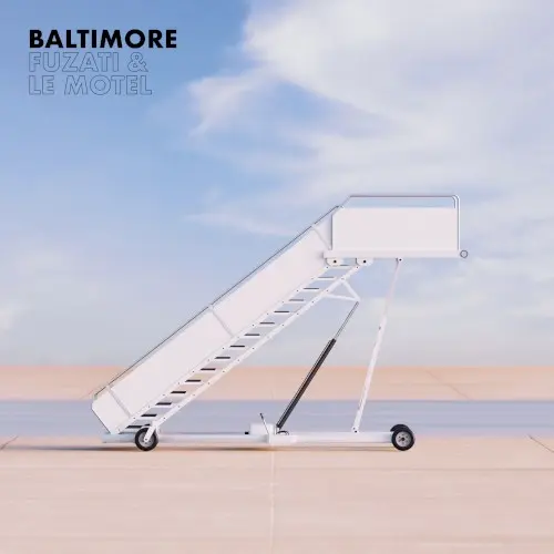 Baltimore