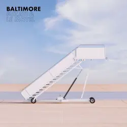 Baltimore