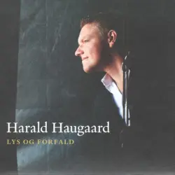 Lys Og Forfald