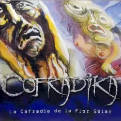 Cofrádika