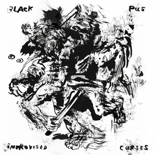IMPROVISED CURSES
