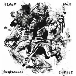 IMPROVISED CURSES
