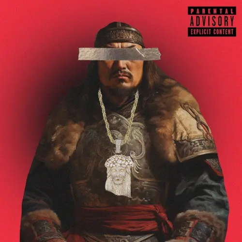 QUICKTAPE 5