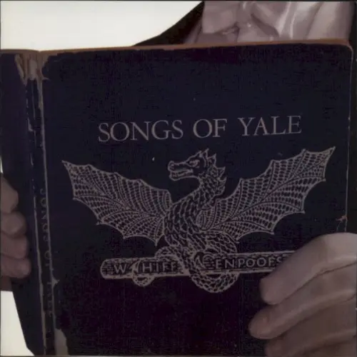 Songs Of Yale
