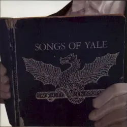 Songs Of Yale