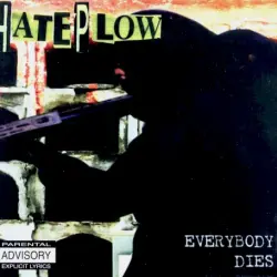 Everybody Dies