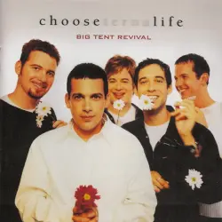Choose Life