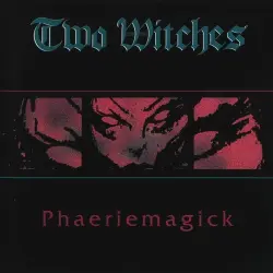 Phaeriemagick
