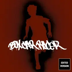 Box Car Racer