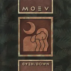 Head Down
