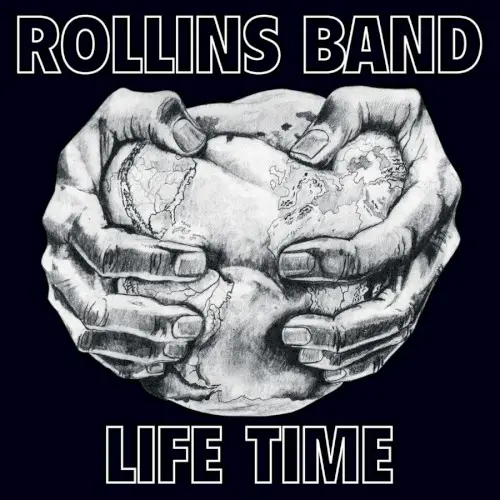 Life Time