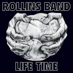 Life Time