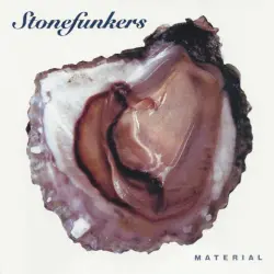 Material
