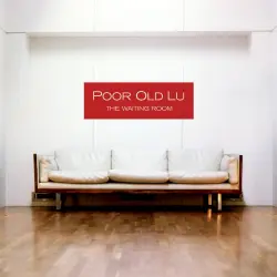 The Waiting Room