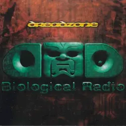 Biological Radio Biological Radio