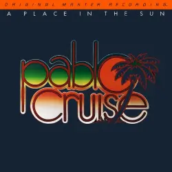 A Place in the Sun