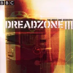 The Radio One Sessions The Radio One Sessions