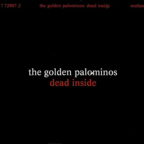 Dead Inside