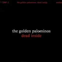 Dead Inside