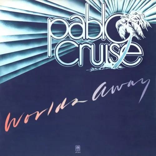 Worlds Away