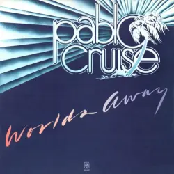 Worlds Away