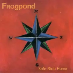 Safe Ride Home