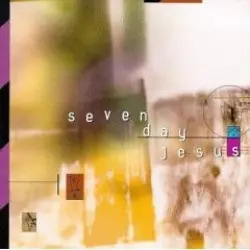 Seven Day Jesus