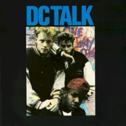 dc Talk