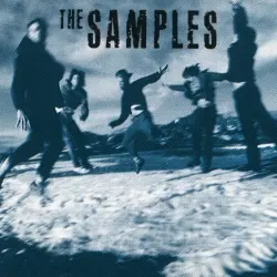 The Samples